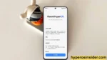 Global hyperos 2.2