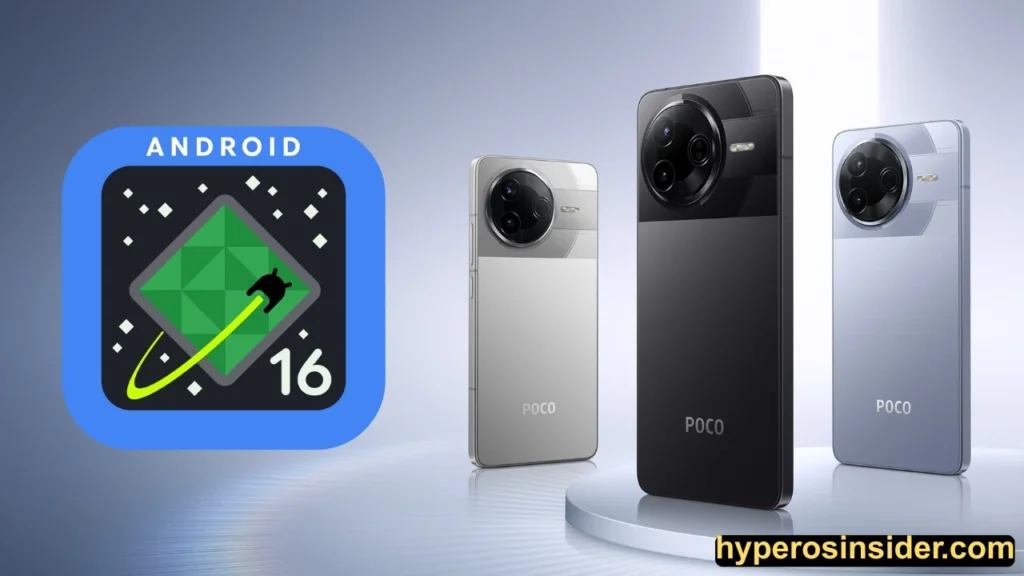 poco f7 pro