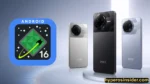 poco f7 pro