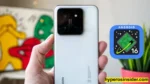 Xiaomi 15 HyperOS 2.3