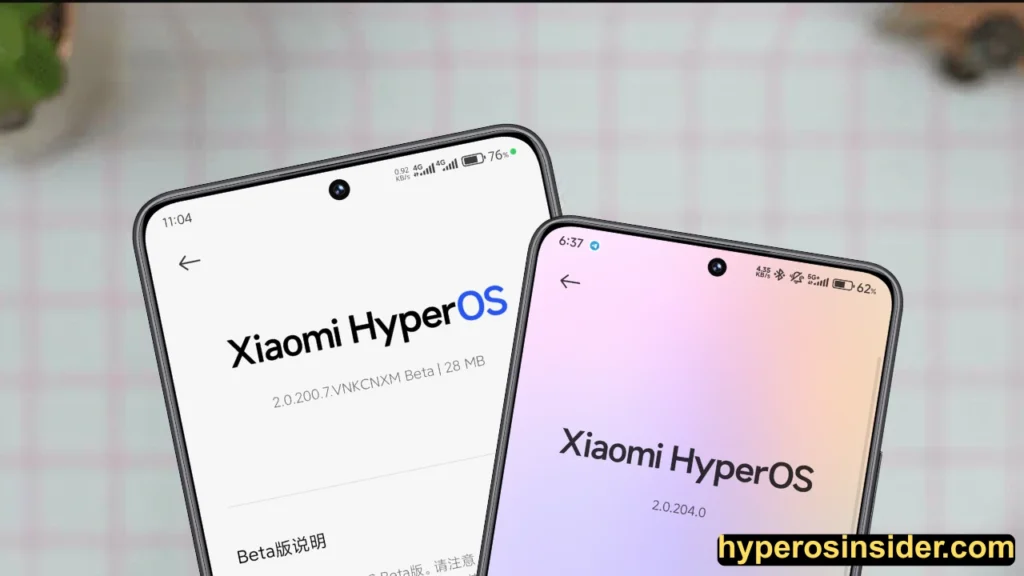 hyperos 2.2
