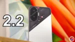 poco f7