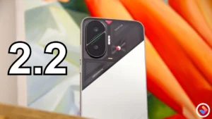 poco f7
