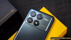 hyperos 2