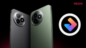 redmi k80 ultra