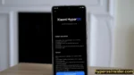 Xiaomi 13t