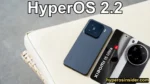 Xiaomi 15