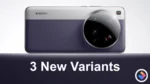 Xiaomi 15 ultra