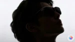 Ai glasses