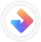 HyperOS Insider