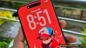 iOS 26