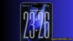 iOS 26