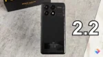 Poco X6 pro