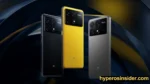 HyperOS 2.2