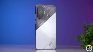Poco f7