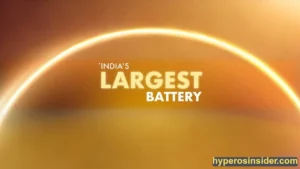 Poco F7