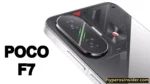 Poco f7