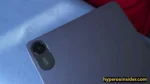 Redmi pad 2 launch soon