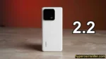 Xiaomi 13