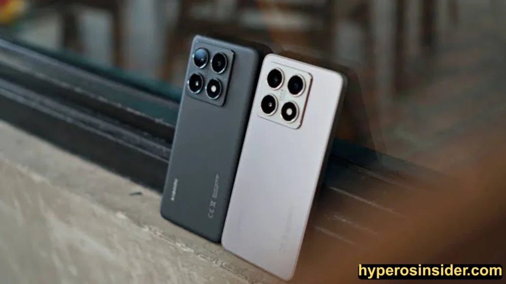 HyperOS 2.2