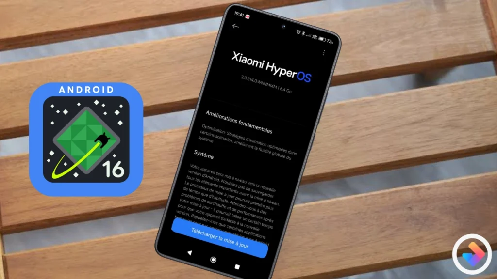 Xiaomi 14t pro