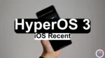 hyperos 3