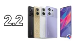 redmi note 13