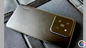 Xiaomi 14