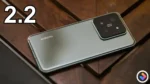 Xiaomi 14