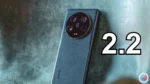 xiaomi 14 ultra