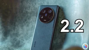 xiaomi 14 ultra