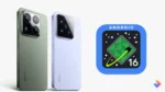 Xiaomi 15