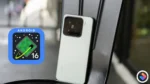 Xiaomi 15