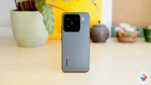 Redmi note 15