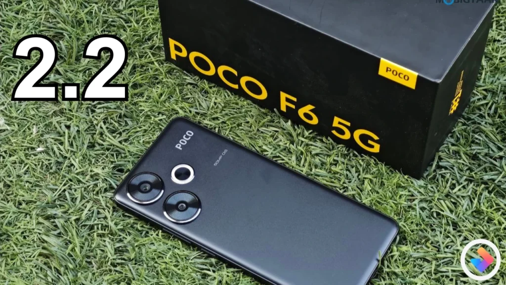 F6