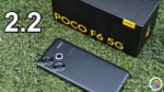 F6