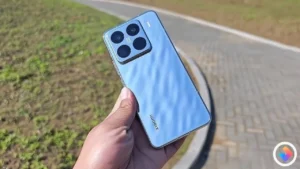 Xiaomi 16, redmi K90, redmi note 15