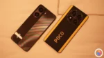 Poco x8