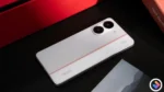 Poco x8 pro