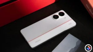 Poco x8 pro