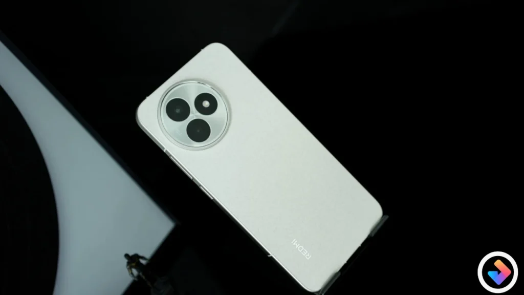 K90 pro