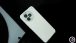 K90 pro