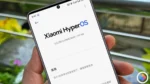 HyperOS 2.2