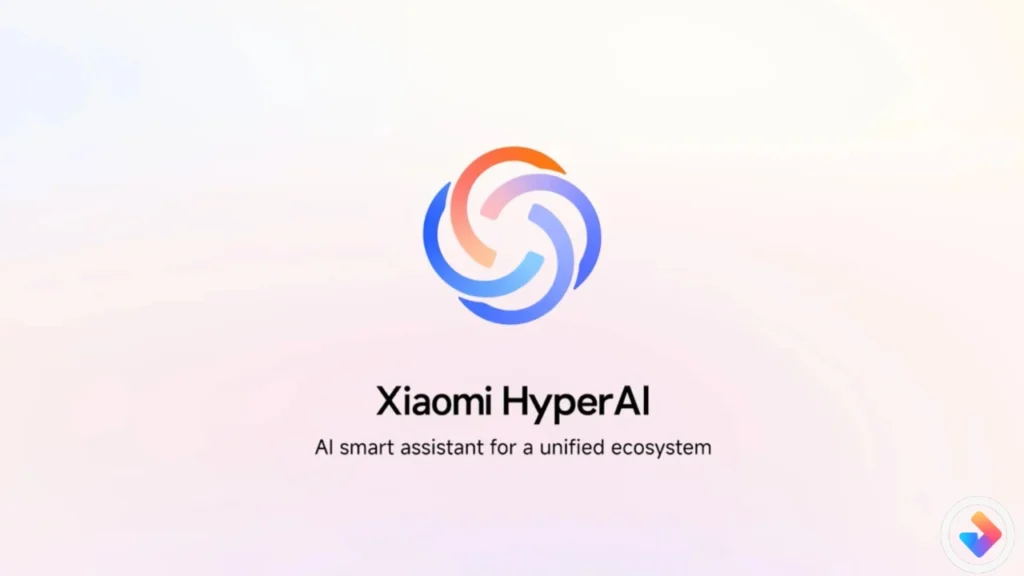 hyperos 2.2