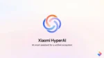 hyperos 2.2