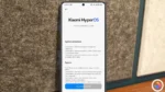 hyperos 2.2
