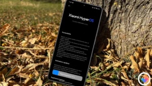 August updates