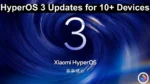 HyperOS 3