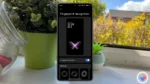 poco x6 pro