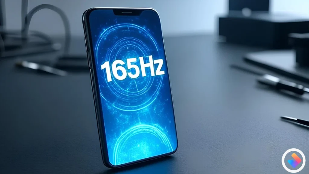REDMI